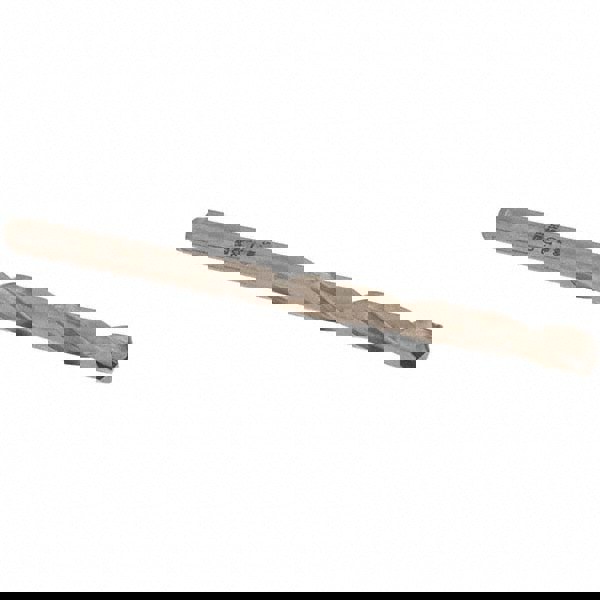 Jobber Drill: 5.00 mm Dia, 135 deg Point, Cobalt